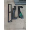 INTERNATIONAL LT CAB SKIRTSIDE FAIRING thumbnail 5