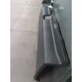 INTERNATIONAL LT CAB SKIRTSIDE FAIRING thumbnail 4