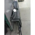 INTERNATIONAL LT CAB SKIRTSIDE FAIRING thumbnail 5