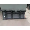 INTERNATIONAL LT CAB SKIRTSIDE FAIRING thumbnail 6
