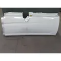 INTERNATIONAL LT CAB SKIRTSIDE FAIRING thumbnail 1