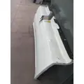 INTERNATIONAL LT CAB SKIRTSIDE FAIRING thumbnail 3