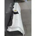 INTERNATIONAL LT CAB SKIRTSIDE FAIRING thumbnail 4
