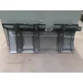 INTERNATIONAL LT CAB SKIRTSIDE FAIRING thumbnail 5
