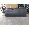 INTERNATIONAL LT CAB SKIRTSIDE FAIRING thumbnail 2