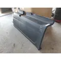 INTERNATIONAL LT CAB SKIRTSIDE FAIRING thumbnail 3