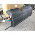 INTERNATIONAL LT CAB SKIRTSIDE FAIRING thumbnail 4