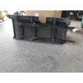 INTERNATIONAL LT CAB SKIRTSIDE FAIRING thumbnail 5