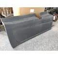 INTERNATIONAL LT CAB SKIRTSIDE FAIRING thumbnail 4