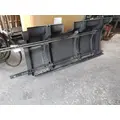 INTERNATIONAL LT CAB SKIRTSIDE FAIRING thumbnail 5
