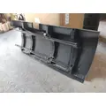 INTERNATIONAL LT CAB SKIRTSIDE FAIRING thumbnail 6
