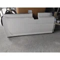 INTERNATIONAL LT CAB SKIRTSIDE FAIRING thumbnail 2