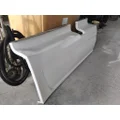 INTERNATIONAL LT CAB SKIRTSIDE FAIRING thumbnail 3