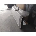 INTERNATIONAL LT CAB SKIRTSIDE FAIRING thumbnail 4