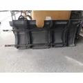 INTERNATIONAL LT CAB SKIRTSIDE FAIRING thumbnail 5
