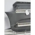 INTERNATIONAL LT CAB SKIRTSIDE FAIRING thumbnail 2