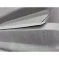 INTERNATIONAL LT CAB SKIRTSIDE FAIRING thumbnail 4