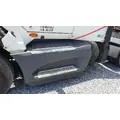 INTERNATIONAL LT CAB SKIRTSIDE FAIRING thumbnail 1