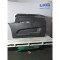 INTERNATIONAL LT CAB SKIRTSIDE FAIRING thumbnail 2