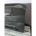 INTERNATIONAL LT CAB SKIRTSIDE FAIRING thumbnail 3