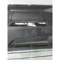 INTERNATIONAL LT CAB SKIRTSIDE FAIRING thumbnail 4