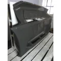 INTERNATIONAL LT CAB SKIRTSIDE FAIRING thumbnail 5