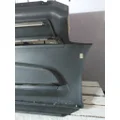 INTERNATIONAL LT CAB SKIRTSIDE FAIRING thumbnail 7