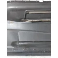 INTERNATIONAL LT CAB SKIRTSIDE FAIRING thumbnail 8