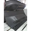 INTERNATIONAL LT CAB SKIRTSIDE FAIRING thumbnail 9