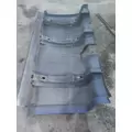 INTERNATIONAL LT CAB SKIRTSIDE FAIRING thumbnail 4