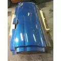 INTERNATIONAL LT CAB SKIRTSIDE FAIRING thumbnail 7