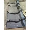 INTERNATIONAL LT CAB SKIRTSIDE FAIRING thumbnail 2