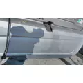 INTERNATIONAL LT CAB SKIRTSIDE FAIRING thumbnail 1