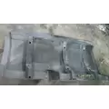 INTERNATIONAL LT CAB SKIRTSIDE FAIRING thumbnail 2