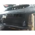 INTERNATIONAL LT CAB SKIRTSIDE FAIRING thumbnail 2