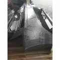 INTERNATIONAL LT CAB SKIRTSIDE FAIRING thumbnail 3