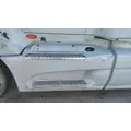 INTERNATIONAL LT CAB SKIRTSIDE FAIRING thumbnail 1