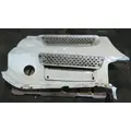 INTERNATIONAL LT CAB SKIRTSIDE FAIRING thumbnail 3
