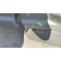 INTERNATIONAL LT CAB SKIRTSIDE FAIRING thumbnail 2