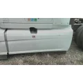 INTERNATIONAL LT CAB SKIRTSIDE FAIRING thumbnail 1