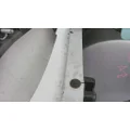 INTERNATIONAL LT CAB SKIRTSIDE FAIRING thumbnail 2