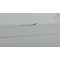 INTERNATIONAL LT CAB SKIRTSIDE FAIRING thumbnail 3