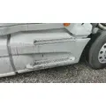 INTERNATIONAL LT CAB SKIRTSIDE FAIRING thumbnail 1