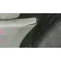INTERNATIONAL LT CAB SKIRTSIDE FAIRING thumbnail 2