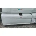 INTERNATIONAL LT CAB SKIRTSIDE FAIRING thumbnail 1