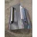 INTERNATIONAL LT CAB SKIRTSIDE FAIRING thumbnail 2
