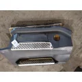 INTERNATIONAL LT CAB SKIRTSIDE FAIRING thumbnail 3