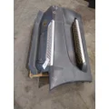 INTERNATIONAL LT CAB SKIRTSIDE FAIRING thumbnail 4