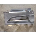 INTERNATIONAL LT CAB SKIRTSIDE FAIRING thumbnail 5