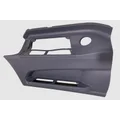 INTERNATIONAL LT CAB SKIRTSIDE FAIRING thumbnail 2